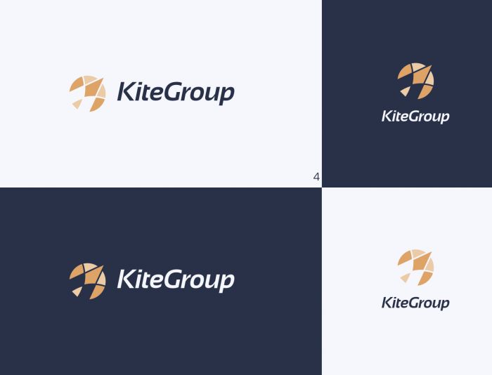 Логотип для Kitegroup - дизайнер 19_andrey_66