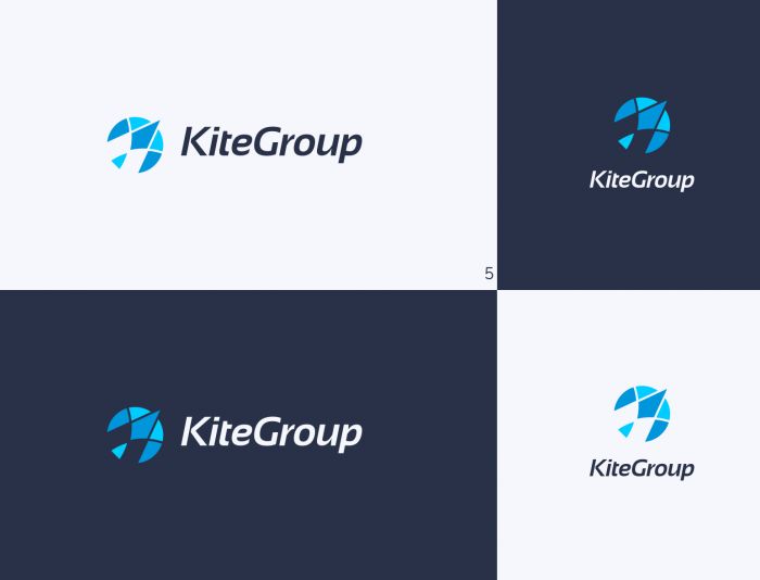 Логотип для Kitegroup - дизайнер 19_andrey_66