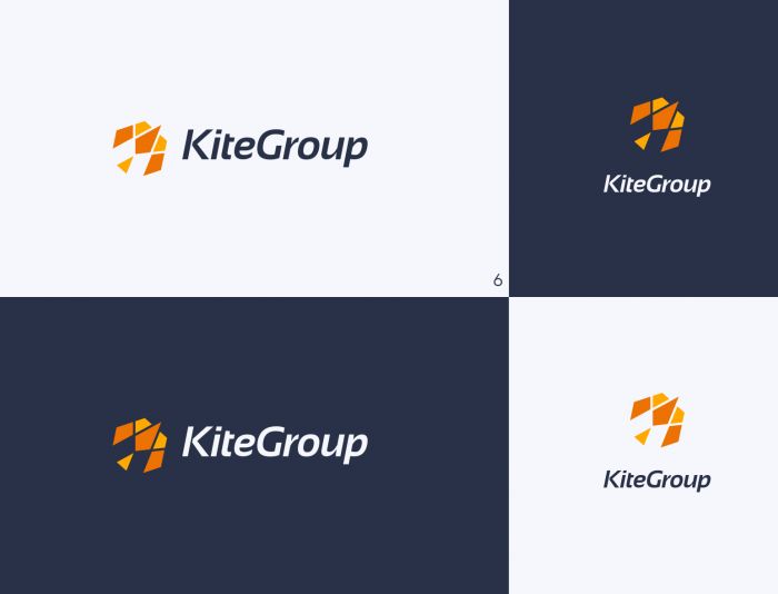 Логотип для Kitegroup - дизайнер 19_andrey_66