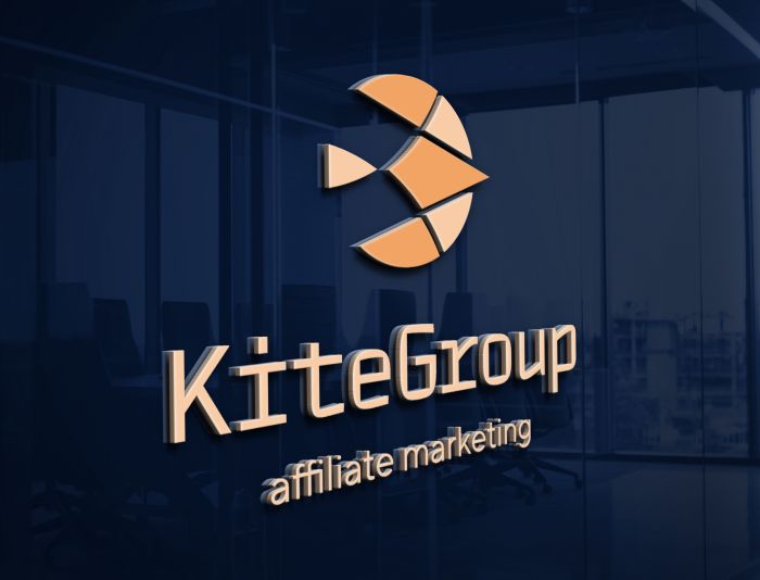 Логотип для Kitegroup - дизайнер 19_andrey_66