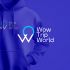 Логотип для Wow Trip World - дизайнер logo-tip