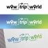 Логотип для Wow Trip World - дизайнер sgcz