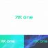 Лого и фирменный стиль для TR One - дизайнер anlion