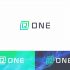 Лого и фирменный стиль для TR One - дизайнер anlion