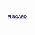 Логотип для FT Board или Financial Technology Board - дизайнер anlion