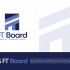 Логотип для FT Board или Financial Technology Board - дизайнер grrssn