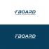 Логотип для FT Board или Financial Technology Board - дизайнер carbomix