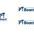 Логотип для FT Board или Financial Technology Board - дизайнер Ana_nas