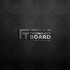 Логотип для FT Board или Financial Technology Board - дизайнер AlexyRidder