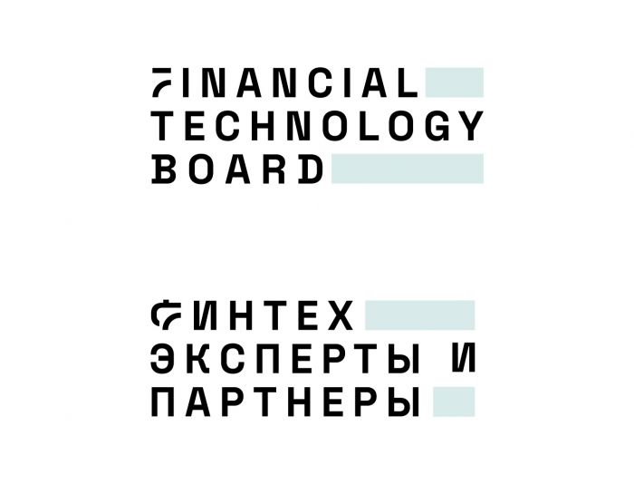 Логотип для FT Board или Financial Technology Board - дизайнер khlybov1121