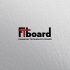 Логотип для FT Board или Financial Technology Board - дизайнер pavalei