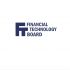 Логотип для FT Board или Financial Technology Board - дизайнер vladim