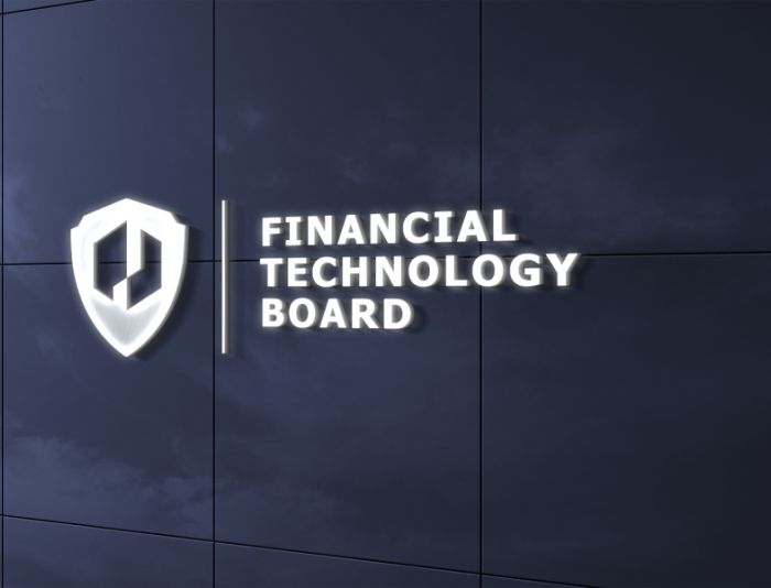 Логотип для FT Board или Financial Technology Board - дизайнер zozuca-a