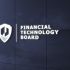 Логотип для FT Board или Financial Technology Board - дизайнер zozuca-a