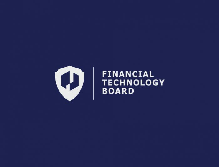 Логотип для FT Board или Financial Technology Board - дизайнер zozuca-a