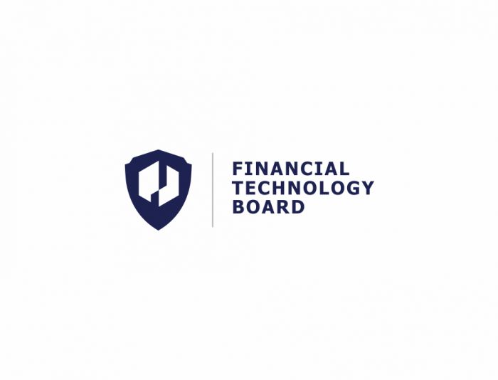 Логотип для FT Board или Financial Technology Board - дизайнер zozuca-a