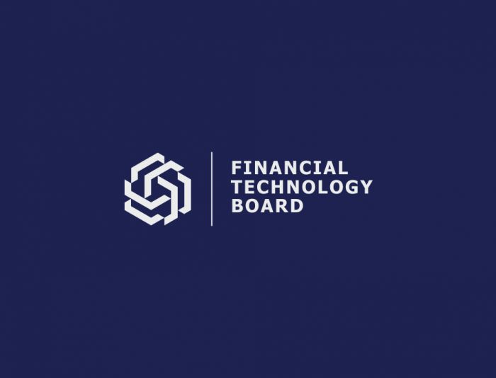 Логотип для FT Board или Financial Technology Board - дизайнер zozuca-a