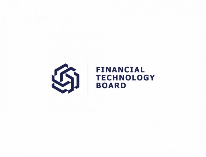 Логотип для FT Board или Financial Technology Board - дизайнер zozuca-a