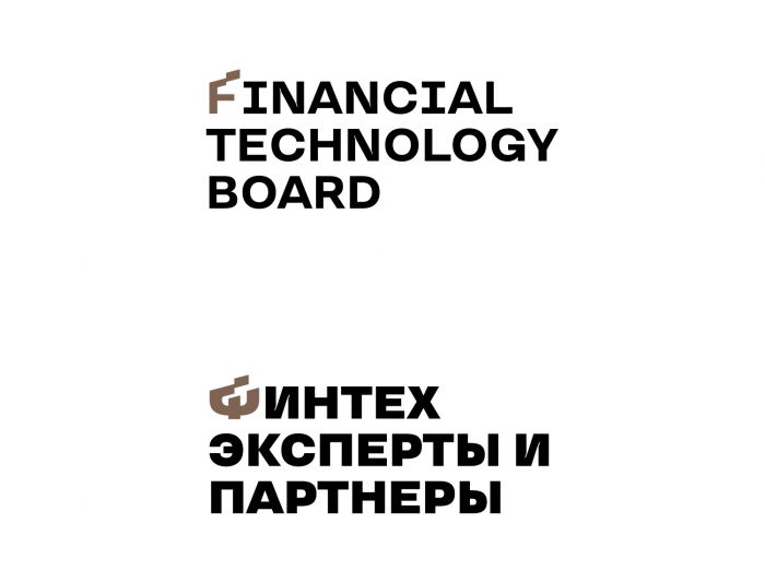 Логотип для FT Board или Financial Technology Board - дизайнер khlybov1121