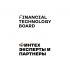 Логотип для FT Board или Financial Technology Board - дизайнер khlybov1121