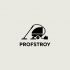 Логотип для Profstroy - дизайнер anstep