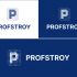 Логотип для Profstroy - дизайнер Designesist