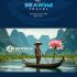 Лого и фирменный стиль для SEA Wind travel - дизайнер Maxipron