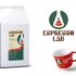 Лого и фирменный стиль для Espresso Lab - дизайнер khlybov1121