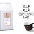 Лого и фирменный стиль для Espresso Lab - дизайнер khlybov1121