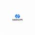 Фирменный стиль для MirVR - дизайнер ironbrands