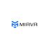 Фирменный стиль для MirVR - дизайнер anlion
