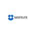 Фирменный стиль для MirVR - дизайнер anlion