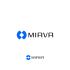 Фирменный стиль для MirVR - дизайнер anlion