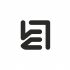 Логотип для LiftEnterprise - дизайнер AnatoliyInvito