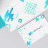 Фирменный стиль для MirVR - дизайнер Youkey
