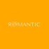 Лого и фирменный стиль для Romantic - дизайнер anlion