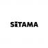 Лого и фирменный стиль для SITAMA - дизайнер AlexeiZim