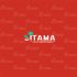 Лого и фирменный стиль для SITAMA - дизайнер realksu