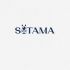 Лого и фирменный стиль для SITAMA - дизайнер andblin61