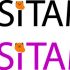 Лого и фирменный стиль для SITAMA - дизайнер Sinitsa