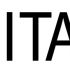 Лого и фирменный стиль для SITAMA - дизайнер Sinitsa