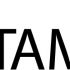 Лого и фирменный стиль для SITAMA - дизайнер Sinitsa