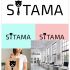 Лого и фирменный стиль для SITAMA - дизайнер Nikolaeva1974_