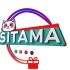 Лого и фирменный стиль для SITAMA - дизайнер Celena5platon