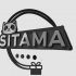 Лого и фирменный стиль для SITAMA - дизайнер Celena5platon