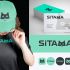 Лого и фирменный стиль для SITAMA - дизайнер 19_andrey_66