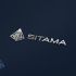 Лого и фирменный стиль для SITAMA - дизайнер erkin84m