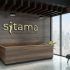 Лого и фирменный стиль для SITAMA - дизайнер erkin84m