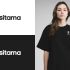 Лого и фирменный стиль для SITAMA - дизайнер Seoleptik