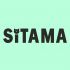Лого и фирменный стиль для SITAMA - дизайнер markosov